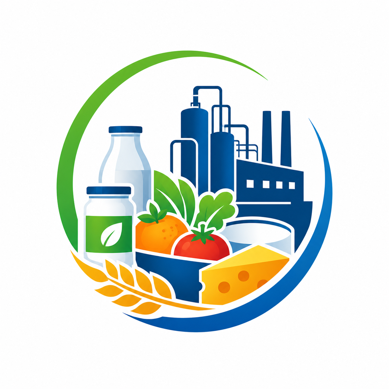 Food Industries
